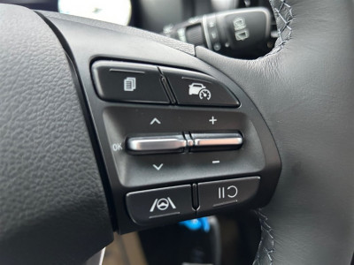 Hyundai i30 Tageszulassung