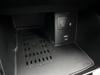 Hyundai i30 Tageszulassung