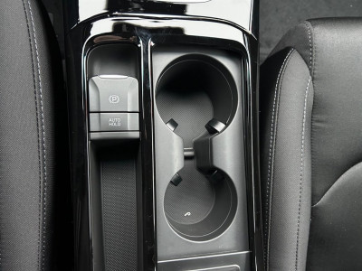 Hyundai i30 Tageszulassung