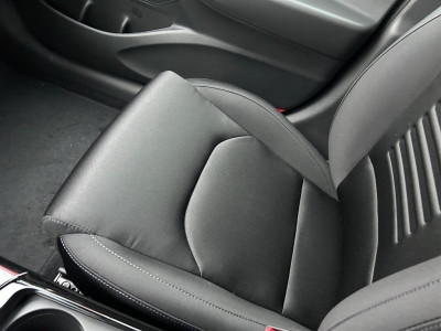 Hyundai i30 Tageszulassung