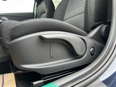 Hyundai i30 Tageszulassung