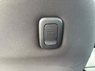 Isuzu D-Max Neuwagen