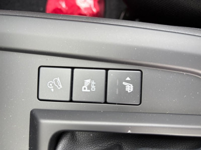 Isuzu D-Max Neuwagen