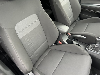 Hyundai Bayon Vorführwagen