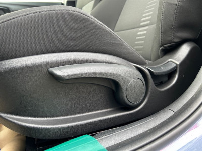 Hyundai Bayon Vorführwagen Hyundai Bayon Vorführwagen