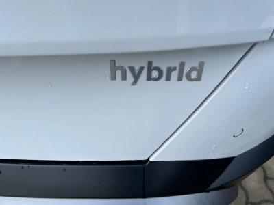 Hyundai Kona Vorführwagen