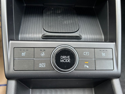 Hyundai Kona Vorführwagen