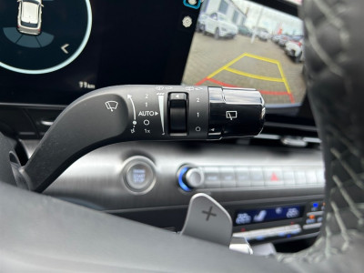 Hyundai Kona Vorführwagen