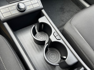 Hyundai Kona Vorführwagen