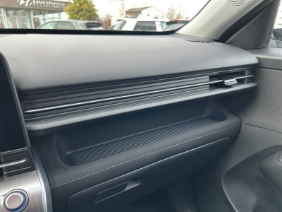 Hyundai Kona Vorführwagen