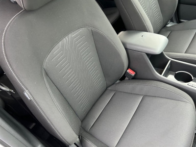 Hyundai Kona Vorführwagen