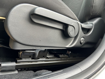 Hyundai Kona Vorführwagen