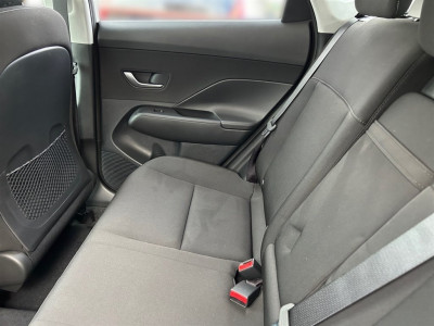 Hyundai Kona Vorführwagen