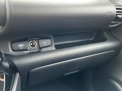 Hyundai Inster Vorführwagen