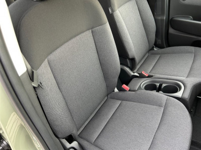 Hyundai Inster Vorführwagen