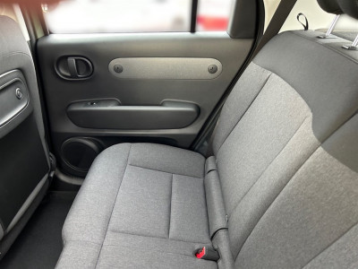 Hyundai Inster Vorführwagen