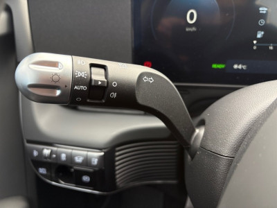 Hyundai Ioniq 5 Vorführwagen Hyundai Ioniq 5 Vorführwagen