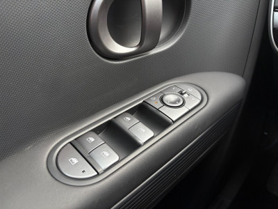 Hyundai Ioniq 5 Vorführwagen Hyundai Ioniq 5 Vorführwagen