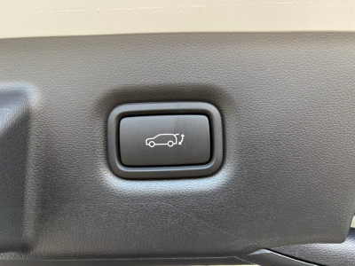 Hyundai Ioniq 5 Vorführwagen Hyundai Ioniq 5 Vorführwagen