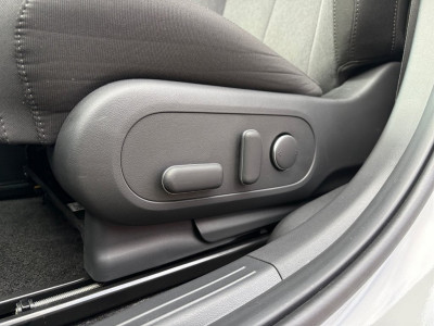 Hyundai Ioniq 5 Vorführwagen Hyundai Ioniq 5 Vorführwagen