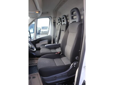 Fiat Ducato Gebrauchtwagen