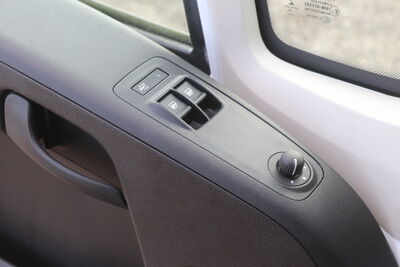 Fiat Ducato Gebrauchtwagen