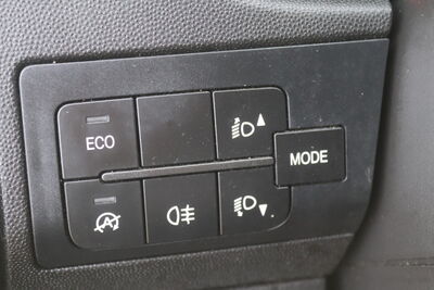 Fiat Ducato Gebrauchtwagen