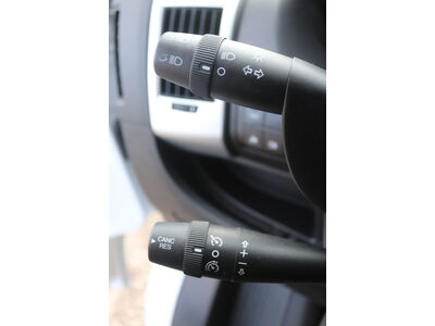 Fiat Ducato Gebrauchtwagen