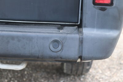 Fiat Ducato Gebrauchtwagen