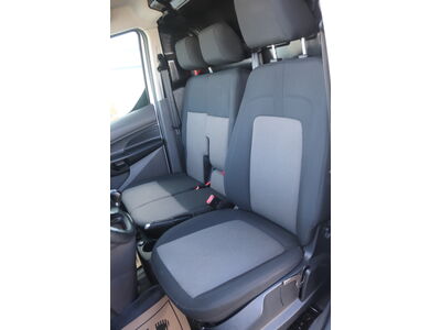 Ford Transit Connect Gebrauchtwagen