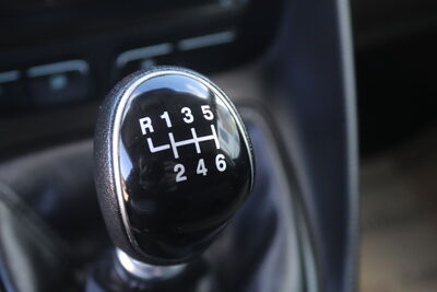 Ford Transit Connect Gebrauchtwagen