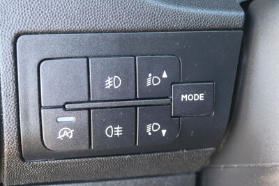 Peugeot Boxer Gebrauchtwagen