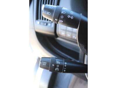 Peugeot Boxer Gebrauchtwagen