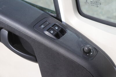 Citroën Jumper Gebrauchtwagen Citroën Jumper Gebrauchtwagen