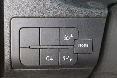 Citroën Jumper Gebrauchtwagen Citroën Jumper Gebrauchtwagen