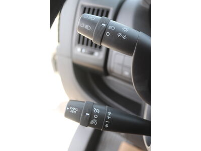 Citroën Jumper Gebrauchtwagen Citroën Jumper Gebrauchtwagen