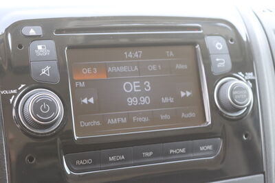 Citroën Jumper Gebrauchtwagen Citroën Jumper Gebrauchtwagen