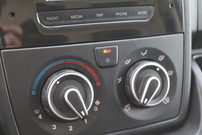 Citroën Jumper Gebrauchtwagen Citroën Jumper Gebrauchtwagen