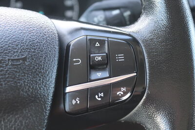 Ford Transit Gebrauchtwagen Ford Transit Gebrauchtwagen