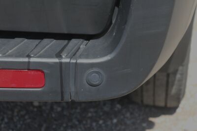 Ford Transit Gebrauchtwagen Ford Transit Gebrauchtwagen