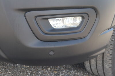 Ford Transit Gebrauchtwagen Ford Transit Gebrauchtwagen