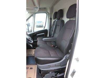 Peugeot Boxer Gebrauchtwagen Peugeot Boxer Gebrauchtwagen