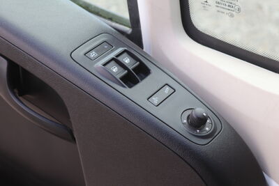 Peugeot Boxer Gebrauchtwagen Peugeot Boxer Gebrauchtwagen