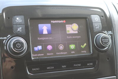 Peugeot Boxer Gebrauchtwagen Peugeot Boxer Gebrauchtwagen