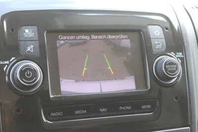 Peugeot Boxer Gebrauchtwagen Peugeot Boxer Gebrauchtwagen