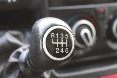 Peugeot Boxer Gebrauchtwagen Peugeot Boxer Gebrauchtwagen