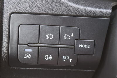 Peugeot Boxer Gebrauchtwagen Peugeot Boxer Gebrauchtwagen