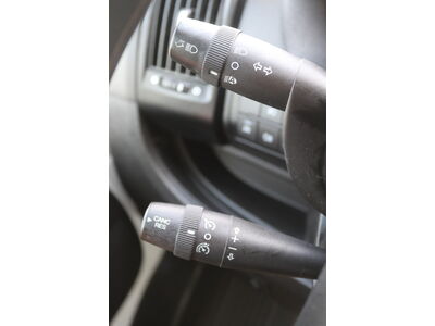 Peugeot Boxer Gebrauchtwagen Peugeot Boxer Gebrauchtwagen