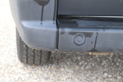 Peugeot Boxer Gebrauchtwagen Peugeot Boxer Gebrauchtwagen