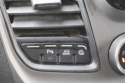 Ford Transit Custom Gebrauchtwagen Ford Transit Custom Gebrauchtwagen